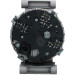 PSH | Generator | 225.573.180.010 PSH | Generator | 225.573.180.010