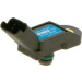 BOSCH | Sensor, Saugrohrdruck | 0 261 230 057 BOSCH | Sensor, Saugrohrdruck | 0 261 230 057