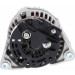 Hella | Generator | 8EL 011 710-451