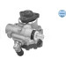 Meyle | Hydraulikpumpe, Lenkung | 314 631 0036