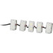 Hella | Tagfahrleuchte | 2PT 980 789-051