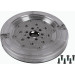 Sachs | Schwungrad | 2295 001 711 Sachs | Schwungrad | 2295 001 711