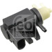 FEBI BILSTEIN 186315 Druckwandler, Turbolader FEBI BILSTEIN 186315 Druckwandler, Turbolader