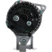 PSH | Generator | 205.520.120.010 PSH | Generator | 205.520.120.010