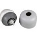 Metzger | Lagerung, Motor | 8053763 Metzger | Lagerung, Motor | 8053763