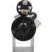 PSH | Starter | 810.521.112.030 PSH | Starter | 810.521.112.030