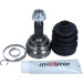 Maxgear | Gelenksatz, Antriebswelle | 49-3189 Maxgear | Gelenksatz, Antriebswelle | 49-3189