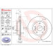 Brembo | Bremsscheibe | 09.C047.11 Brembo | Bremsscheibe | 09.C047.11