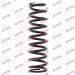 KYB | Fahrwerksfeder | RD1421 KYB | Fahrwerksfeder | RD1421