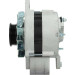 PSH | Generator | 195.012.055.050 PSH | Generator | 195.012.055.050