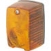 Hella | Blinkleuchte | 2BA 002 652-111 Hella | Blinkleuchte | 2BA 002 652-111