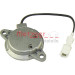 Metzger | Sensor, Zündimpuls | 0903089 Metzger | Sensor, Zündimpuls | 0903089