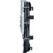 NRF | Kühler, Motorkühlung | 53843 NRF | Kühler, Motorkühlung | 53843