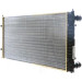 Mahle | Kühler, Motorkühlung | CR 363 000S Mahle | Kühler, Motorkühlung | CR 363 000S