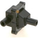 BOSCH 0 221 506 002 Zündspule BOSCH 0 221 506 002 Zündspule