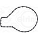 Elring | Dichtung, Wasserpumpe | 699.690 Elring | Dichtung, Wasserpumpe | 699.690