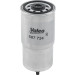 Valeo | Kraftstofffilter | 587724