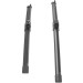 BOSCH A 832 S Scheibenwischer Aerotwin 3 397 014 832 BOSCH A 832 S Scheibenwischer Aerotwin 3 397 014 832