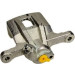 Maxgear | Bremssattel | 82-0206 Maxgear | Bremssattel | 82-0206