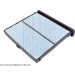 Blue Print | Filter, Innenraumluft | ADS72507 Blue Print | Filter, Innenraumluft | ADS72507