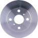 Hella | Bremsscheibe | 8DD 355 106-631