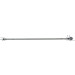 Mahle | Kondensator, Klimaanlage | AC 1053 000S
