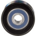 T36417 Umlenk-/Führungsrolle, Keilrippenriemen DriveAlign™ T36417 Umlenk-/Führungsrolle, Keilrippenriemen DriveAlign™