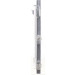 Mahle | Kondensator, Klimaanlage | AC 710 000S