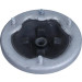 Maxgear | Federbeinstützlager | 72-2635 Maxgear | Federbeinstützlager | 72-2635