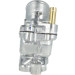NRF | Thermostat, Kühlmittel | 725223 NRF | Thermostat, Kühlmittel | 725223