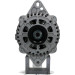 PSH | Generator | 835.329.100.030 PSH | Generator | 835.329.100.030