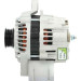 PSH | Generator | 705.508.040.130 PSH | Generator | 705.508.040.130