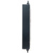 Mahle | Kondensator, Klimaanlage | AC 315 000S Mahle | Kondensator, Klimaanlage | AC 315 000S