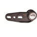 Maxgear | Trag-/Führungsgelenk | 72-0481 Maxgear | Trag-/Führungsgelenk | 72-0481