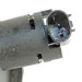 Metzger | Thermostat, Kühlmittel | 4006164 Metzger | Thermostat, Kühlmittel | 4006164