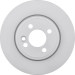 BOSCH | Bremsscheibe | 0 986 479 437 BOSCH | Bremsscheibe | 0 986 479 437