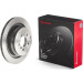 Brembo | Bremsscheibe | 09.9373.21 Brembo | Bremsscheibe | 09.9373.21