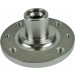 Metzger | Radnabe | N 1023 Metzger | Radnabe | N 1023