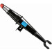 Sachs | Stoßdämpfer | 314 875 Sachs | Stoßdämpfer | 314 875
