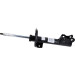 Sachs | Stoßdämpfer | 315 293 Sachs | Stoßdämpfer | 315 293