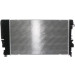 CR 1173 000S Kühler, Motorkühlung BEHR
