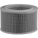 Knecht | Luftfilter | LX 446 Knecht | Luftfilter | LX 446