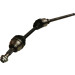 Maxgear | Antriebswelle | 49-1167 Maxgear | Antriebswelle | 49-1167