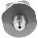 Vemo | Sensor, Kraftstoffdruck | V20-72-0112