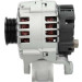 PSH | Generator | 205.512.140.000 PSH | Generator | 205.512.140.000