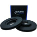 Bremsscheibe QUARO HIGH CARBON QD0032HC