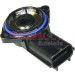 0904007 Sensor, Drosselklappenstellung