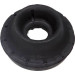 Maxgear | Federbeinstützlager | 72-0318 Maxgear | Federbeinstützlager | 72-0318