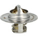 NRF | Thermostat, Kühlmittel | 725135