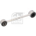 FEBI BILSTEIN 183962 Koppelstange FEBI BILSTEIN 183962 Koppelstange